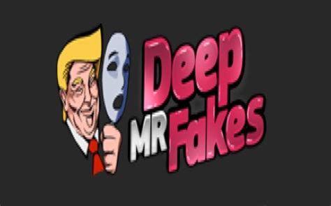 mrdeepfkaes|Categories for DeepFake Porn Videos